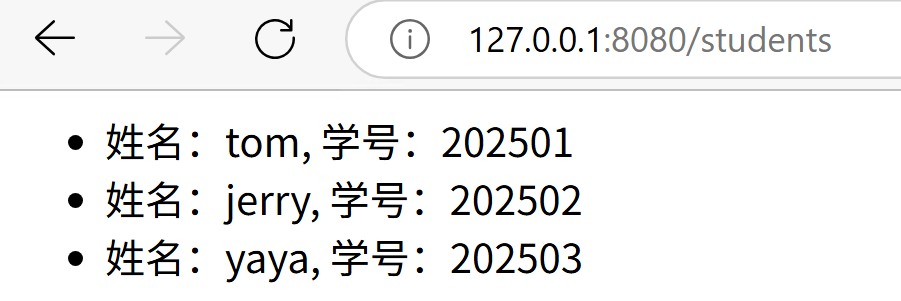 file